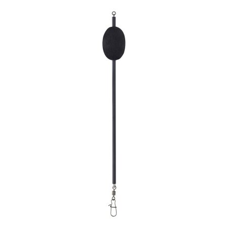 Balzer - MK Adventure Leger Stems - Medium 18,5cm