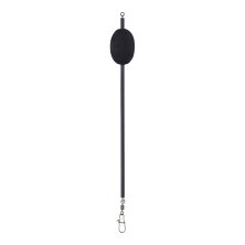 Balzer - MK Adventure Leger Stems - Medium 18,5cm