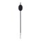 Balzer - MK Adventure Leger Stems - Medium 18,5cm