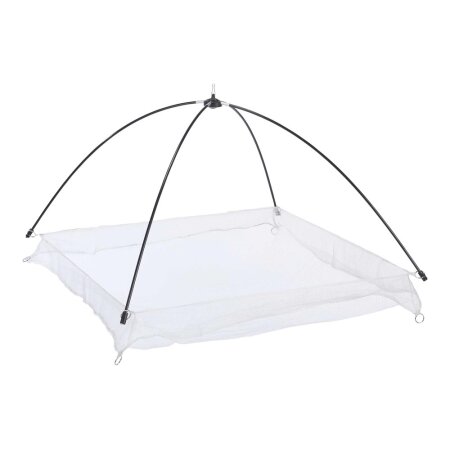 Balzer - Baitfish Drop Net