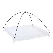 Balzer - Baitfish Drop Net