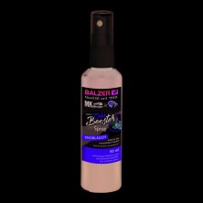 Balzer - MK Adventure Matzes Color Booster Spray 50ml