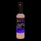 Balzer - MK Adventure Matzes Color Booster Spray 50ml
