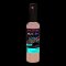 Balzer - MK Adventure Matzes Color Booster Spray 50ml - Herring red