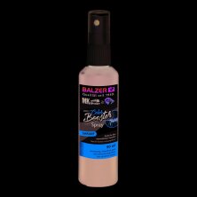 Balzer - MK Adventure Matzes Color Booster Spray 50ml -...