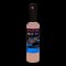 Balzer - MK Adventure Matzes Color Booster Spray 50ml - Shrimp orange