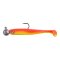 Balzer - Valhall Kauli 2go Pollack 12,5cm 35g - Tropical