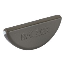 Balzer - Valhall Halibut Sinker - 300g