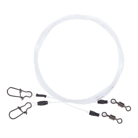 Balzer - 71 Grad North Mono Rig 95cm - 0,70mm 18kg