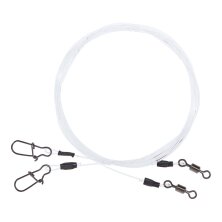 Balzer - 71 Grad North Mono Rig 95cm - 0,70mm 18kg