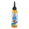 Balzer - Feedermaster Catch Boost Magic Cloud Liquid Fluo 100ml - Brasem