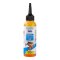 Balzer - Feedermaster Catch Boost Magic Jam Viscous 100ml - Brasem