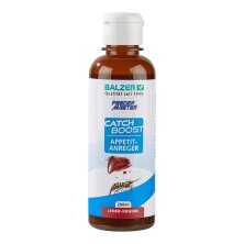 Balzer - Feedermaster Catch Boost Appetizer 250ml