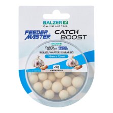 Balzer - Feedermaster Boilies/Wafter 1-color 10mm and...