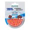 Balzer - Feedermaster Pop Up Boilies 6mm and 8mm mixed 20g
