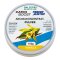 Balzer - Feedermaster Catch Boost Flavour Powder 100g