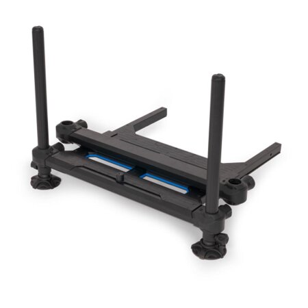 Preston - Absolute Feeder Chair Foot Platform