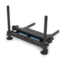 Preston - Absolute Feeder Chair Foot Platform