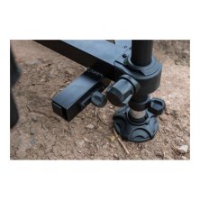 Preston - Absolute Feeder Chair Foot Platform