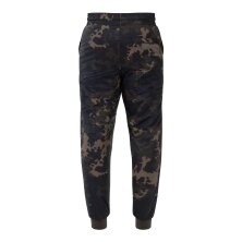Korda - Insulated Jogger Dark Kamo