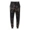 Korda - Insulated Jogger Dark Kamo