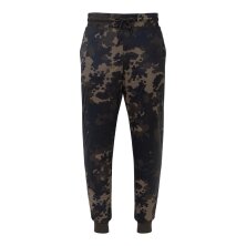 Korda - Insulated Jogger Dark Kamo - Large