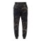 Korda - Insulated Jogger Dark Kamo - Large