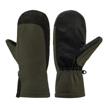 Korda - Mittens Dark Olive