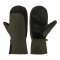 Korda - Mittens Dark Olive