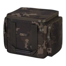 Korda - Compac Utility Bag Large - Dark Kamo