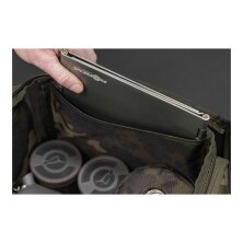 Korda - Compac Utility Bag Large - Dark Kamo