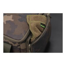 Korda - Compac Utility Bag Large - Dark Kamo