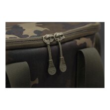 Korda - Compac Utility Bag Large - Dark Kamo