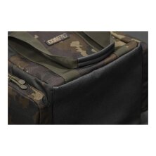 Korda - Compac Utility Bag Large - Dark Kamo