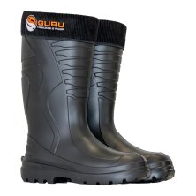 Guru - Wellies