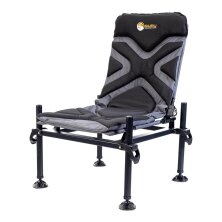 Guru - X-Level Accessory Chair
