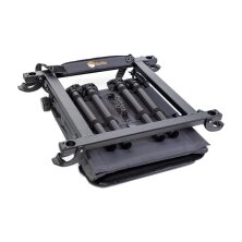 Guru - X-Level Accessory Chair