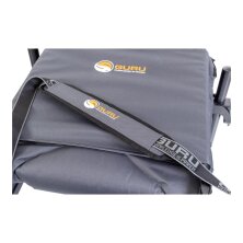 Guru - X-Level Accessory Chair