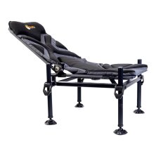 Guru - X-Level Accessory Chair