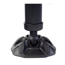 Guru - X-Level Accessory Chair