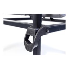 Guru - X-Level Accessory Chair