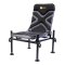Guru - X-Level Accessory Chair