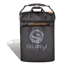 Guru - Fusion Side Tray Bag