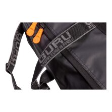 Guru - Fusion Side Tray Bag