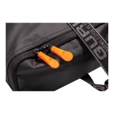 Guru - Fusion Side Tray Bag