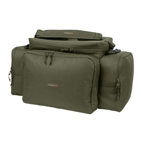 Trakker - NXG Chilla Session Food Bag