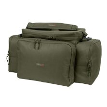 Trakker - NXG Chilla Session Food Bag