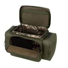 Trakker - NXG Chilla Session Food Bag