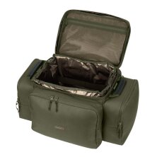 Trakker - NXG Chilla Session Food Bag