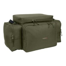 Trakker - NXG Chilla Session Food Bag